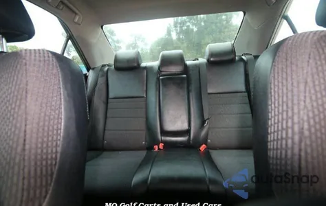 2017 Toyota Camry Le из США, поврежденный, VIN 4T1BF1FK3HU404139